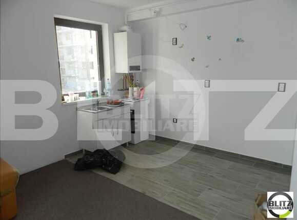 Spațiu birouri de închiriat Floreşti - 21053SIB | BLITZ Cluj-Napoca | Poza3