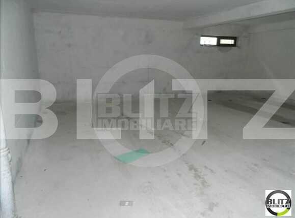 Spațiu birouri de închiriat Floreşti - 21053SIB | BLITZ Cluj-Napoca | Poza13