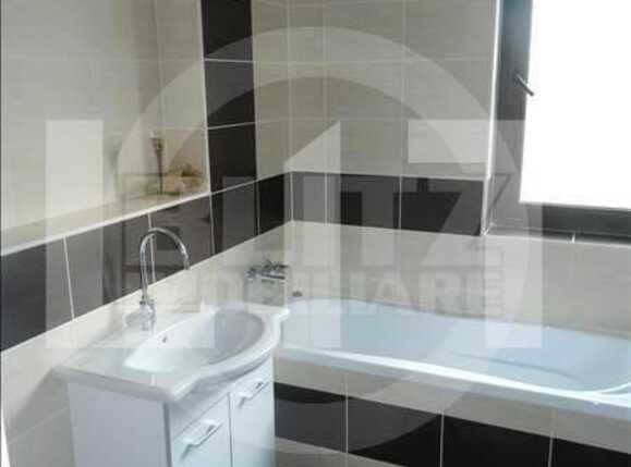 Spațiu birouri de închiriat Floreşti - 21053SIB | BLITZ Cluj-Napoca | Poza9