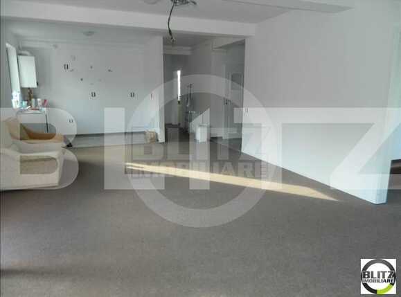 Spațiu birouri de închiriat Floreşti - 21053SIB | BLITZ Cluj-Napoca | Poza2