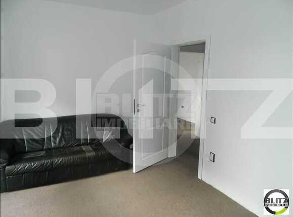 Spațiu birouri de închiriat Floreşti - 21053SIB | BLITZ Cluj-Napoca | Poza5