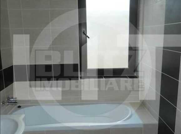 Spațiu birouri de închiriat Floreşti - 21053SIB | BLITZ Cluj-Napoca | Poza10