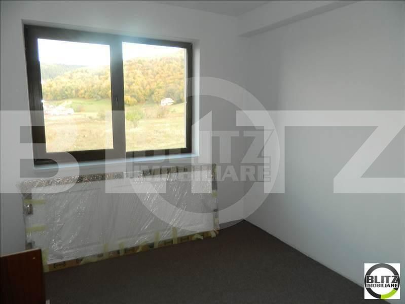 Spațiu birouri de închiriat Floreşti - 21053SIB | BLITZ Cluj-Napoca | Poza6