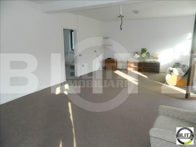 Spațiu birouri de închiriat Floreşti - 21053SIB | BLITZ Cluj-Napoca | Poza4