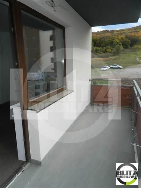 Spațiu birouri de închiriat Floreşti - 21053SIB | BLITZ Cluj-Napoca | Poza12