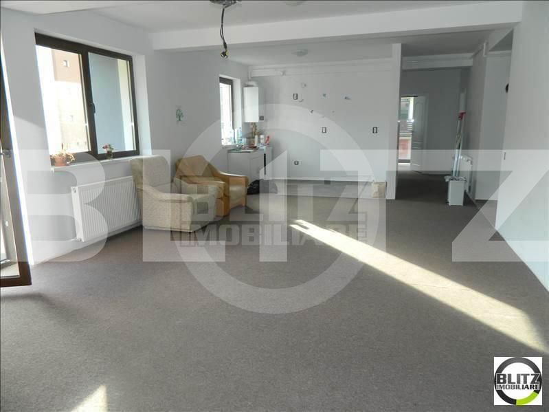 Spațiu birouri de închiriat Floreşti - 21053SIB | BLITZ Cluj-Napoca | Poza7