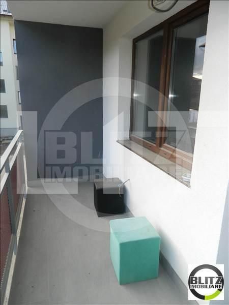 Spațiu birouri de închiriat Floreşti - 21053SIB | BLITZ Cluj-Napoca | Poza11