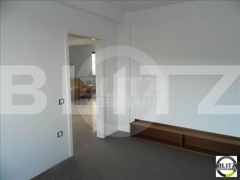 Spațiu birouri de închiriat Floreşti - 21053SIB | BLITZ Cluj-Napoca | Poza8