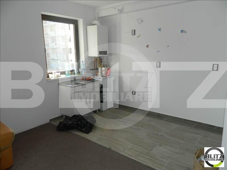 Spațiu birouri de închiriat Floreşti - 21053SIB | BLITZ Cluj-Napoca | Poza3