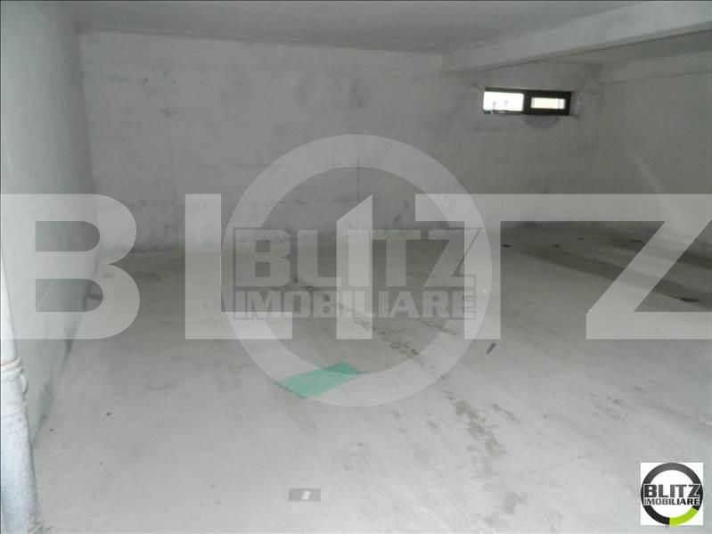 Spațiu birouri de închiriat Floreşti - 21053SIB | BLITZ Cluj-Napoca | Poza13