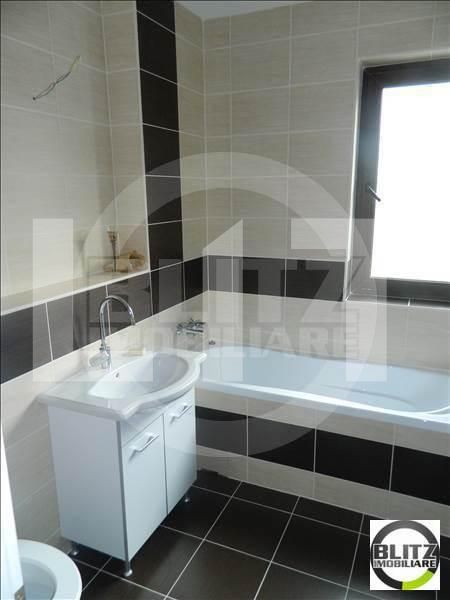 Spațiu birouri de închiriat Floreşti - 21053SIB | BLITZ Cluj-Napoca | Poza9