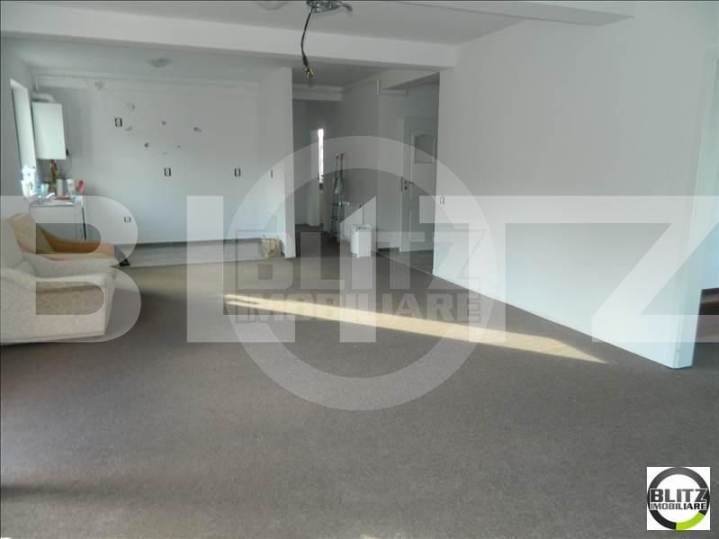 Spațiu birouri de închiriat Floreşti - 21053SIB | BLITZ Cluj-Napoca | Poza2