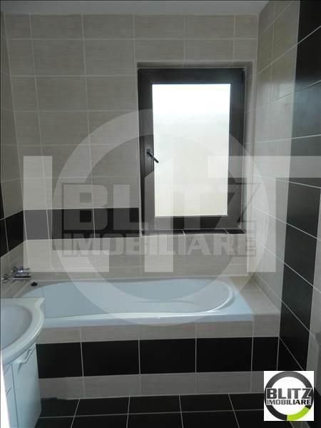 Spațiu birouri de închiriat Floreşti - 21053SIB | BLITZ Cluj-Napoca | Poza10