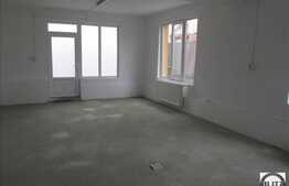 Inchiriere spatiu cu 120 mp, semifinisat, la cateva minute de magazinul Profi!