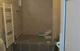 Inchiriere spatiu cu 120 mp, semifinisat, la cateva minute de magazinul Profi!