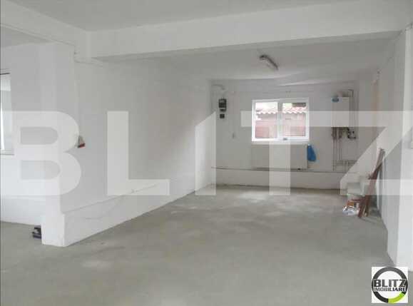 Spațiu birouri de închiriat Floreşti - 21054SIB | BLITZ Cluj-Napoca | Poza4