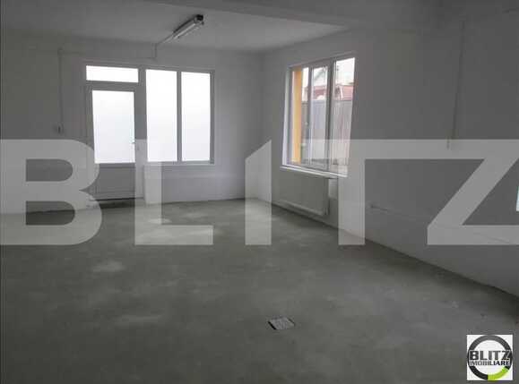 Spațiu birouri de închiriat Floreşti - 21054SIB | BLITZ Cluj-Napoca | Poza2
