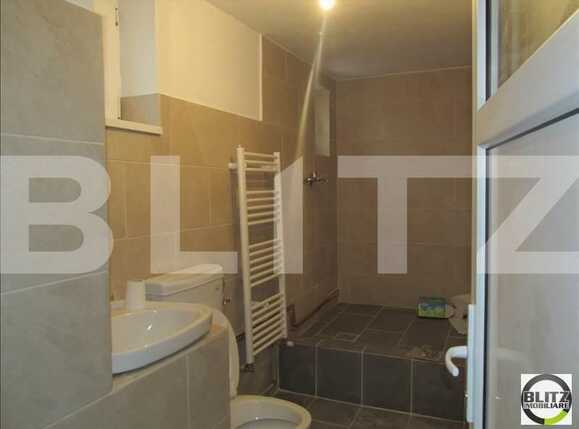 Spațiu birouri de închiriat Floreşti - 21054SIB | BLITZ Cluj-Napoca | Poza7