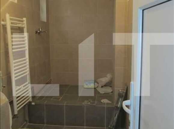 Spațiu birouri de închiriat Floreşti - 21054SIB | BLITZ Cluj-Napoca | Poza6