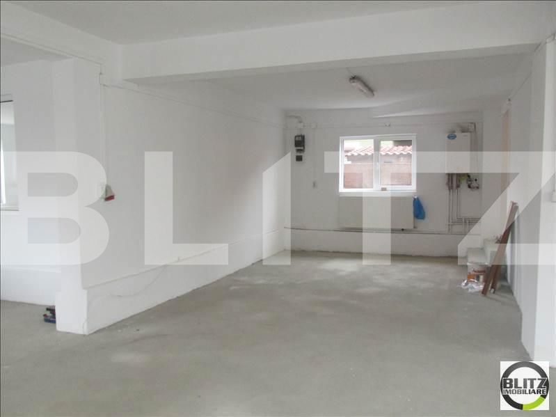 Spațiu birouri de închiriat Floreşti - 21054SIB | BLITZ Cluj-Napoca | Poza4