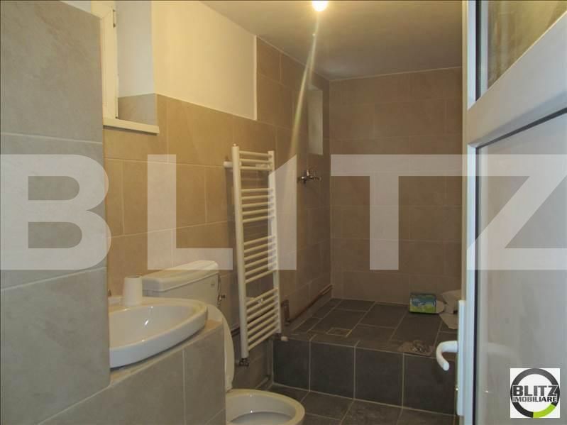 Spațiu birouri de închiriat Floreşti - 21054SIB | BLITZ Cluj-Napoca | Poza7