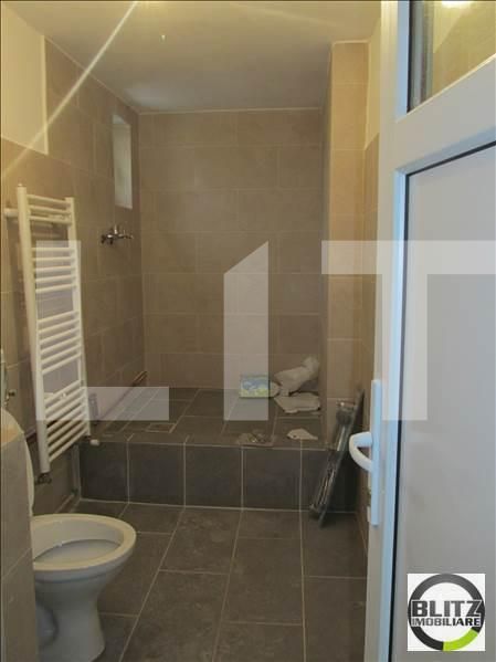 Spațiu birouri de închiriat Floreşti - 21054SIB | BLITZ Cluj-Napoca | Poza6