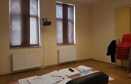 Imobil pentru birouri, zona Piata Cipariu!