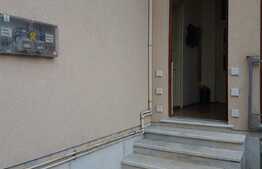 Imobil pentru birouri, zona Piata Cipariu!