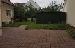 Imobil pentru birouri, zona Piata Cipariu!