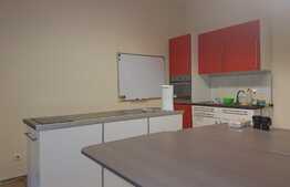 Imobil pentru birouri, zona Piata Cipariu!