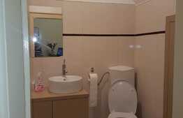 Imobil pentru birouri, zona Piata Cipariu!