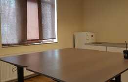 Imobil pentru birouri, zona Piata Cipariu!