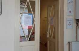 Imobil pentru birouri, zona Piata Cipariu!