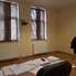 Spațiu birouri de închiriat Gheorgheni - 21056SIB - Poza 1 din 9 | BLITZ Cluj-Napoca | Poza6