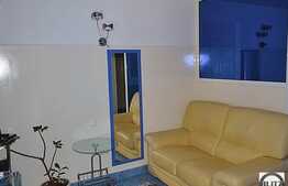 Inchiriere spatiu pretabil pentru cabinet medical, 45 mp utili, zona P-ta Hermes