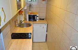 Inchiriere spatiu pretabil pentru cabinet medical, 45 mp utili, zona P-ta Hermes