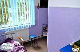 Inchiriere spatiu pretabil pentru cabinet medical, 45 mp utili, zona P-ta Hermes