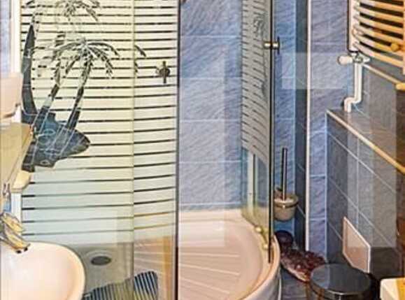 Spațiu birouri de închiriat Gheorgheni - 21057SIB | BLITZ Cluj-Napoca | Poza9