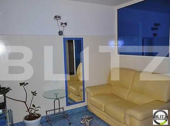 Spațiu birouri de închiriat Gheorgheni - 21057SIB | BLITZ Cluj-Napoca | Poza5