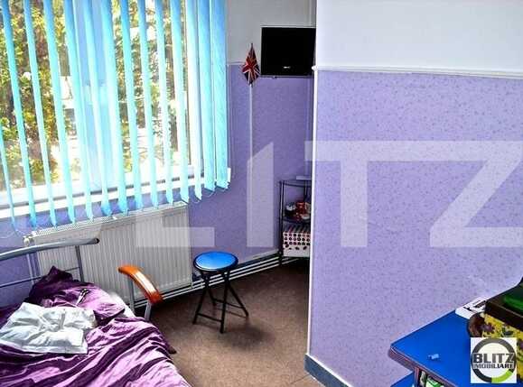 Spațiu birouri de închiriat Gheorgheni - 21057SIB | BLITZ Cluj-Napoca | Poza6