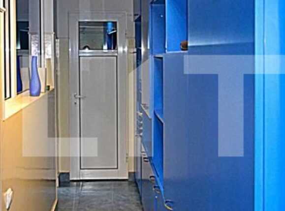 Spațiu birouri de închiriat Gheorgheni - 21057SIB | BLITZ Cluj-Napoca | Poza7