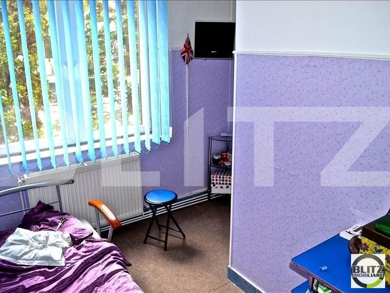 Spațiu birouri de închiriat Gheorgheni - 21057SIB | BLITZ Cluj-Napoca | Poza6