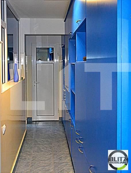 Spațiu birouri de închiriat Gheorgheni - 21057SIB | BLITZ Cluj-Napoca | Poza7