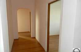 Inchiriere spatiu 180 mp utili, 6 incaperi, zona Facultatii de Stiinte Politice