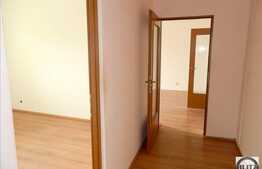 Inchiriere spatiu 180 mp utili, 6 incaperi, zona Facultatii de Stiinte Politice