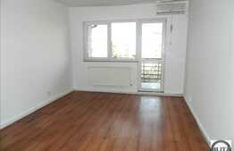 Inchiriere spatiu 180 mp utili, 6 incaperi, zona Facultatii de Stiinte Politice