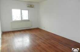 Inchiriere spatiu 180 mp utili, 6 incaperi, zona Facultatii de Stiinte Politice