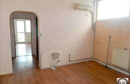 Inchiriere spatiu 180 mp utili, 6 incaperi, zona Facultatii de Stiinte Politice