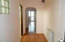 Inchiriere spatiu 180 mp utili, 6 incaperi, zona Facultatii de Stiinte Politice