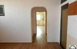 Inchiriere spatiu 180 mp utili, 6 incaperi, zona Facultatii de Stiinte Politice